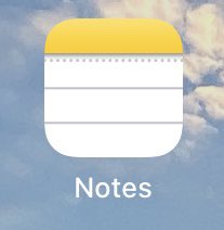 therapy is expensive so I use this