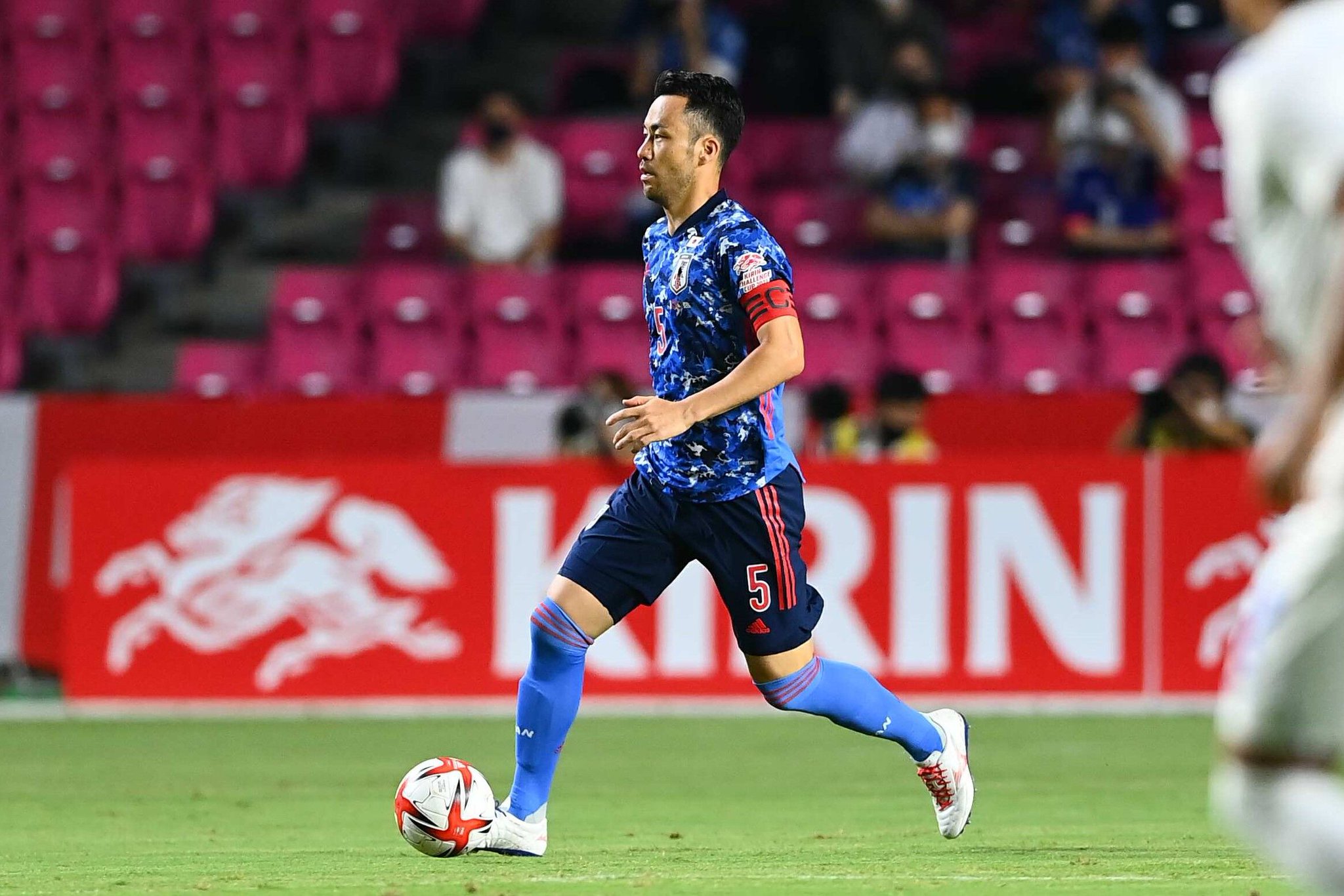 サッカーダイジェスト U24日本代表 U 24日本3 1u 24ホンジュラス 採点 寸評 仮想メキシコ に快勝 2発のエースとcbの2人を高評価 T Co Rnzlsmsz0w 東京五輪 オリンピック 森保ジャパン Daihyo T Co Zrv9bvczhy サッカーダイジェスト U24日本代表 U 24日本3 1u 24ホンジュラス 採点 寸評 仮想メキシコ に快勝 2発のエースとcbの2人を高評価 T Co Rnzlsmsz0w 東京五輪 オリンピック 森保ジャパン Daihyo T Co Zrv9bvczhy