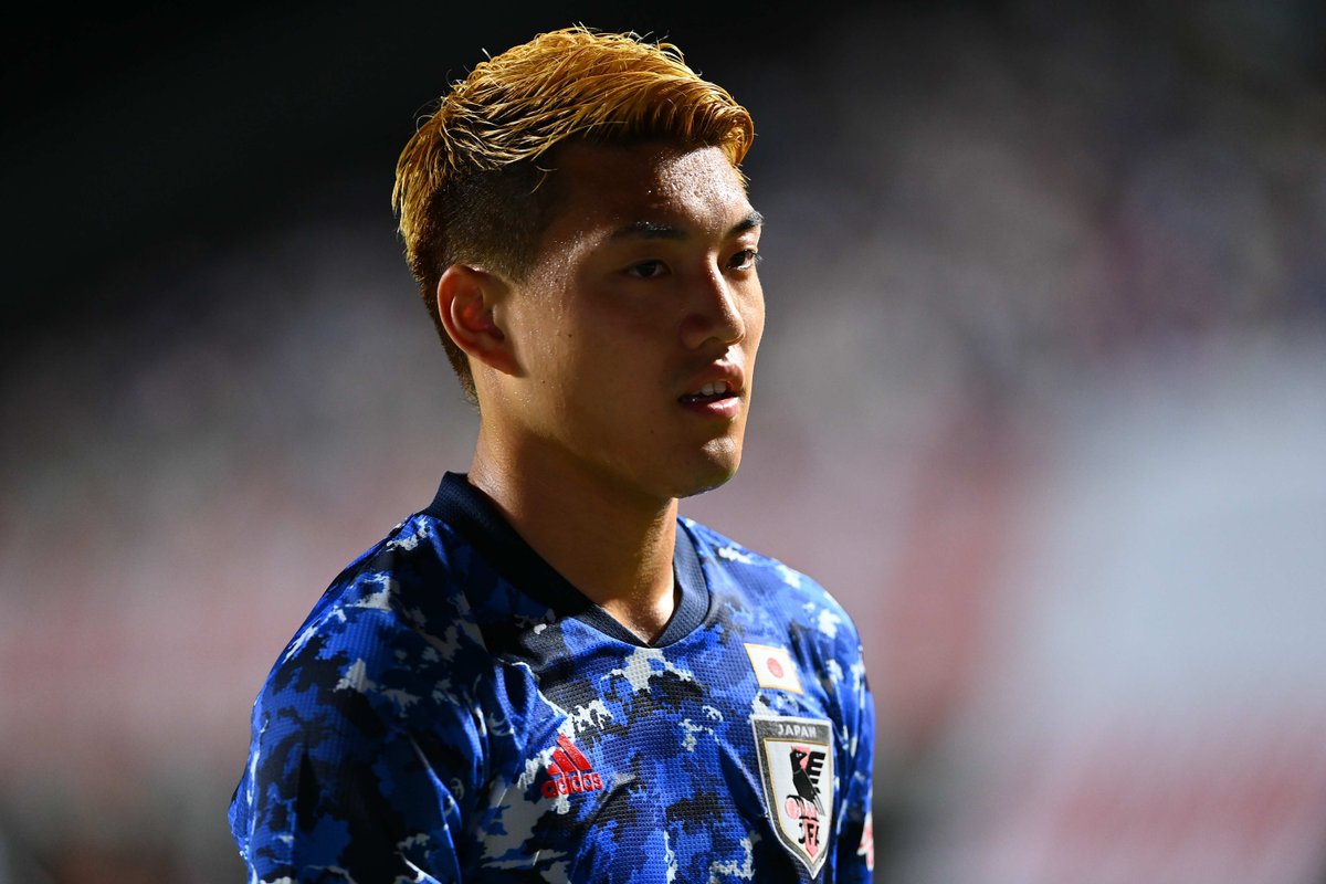 サッカーダイジェスト U24日本代表 U 24日本3 1u 24ホンジュラス 採点 寸評 仮想メキシコ に快勝 2発のエースとcbの2人を高評価 T Co Rnzlsmsz0w 東京五輪 オリンピック 森保ジャパン Daihyo T Co Zrv9bvczhy サッカーダイジェスト U24日本代表 U 24日本3 1u 24ホンジュラス 採点 寸評 仮想メキシコ に快勝 2発のエースとcbの2人を高評価 T Co Rnzlsmsz0w 東京五輪 オリンピック 森保ジャパン Daihyo T Co Zrv9bvczhy