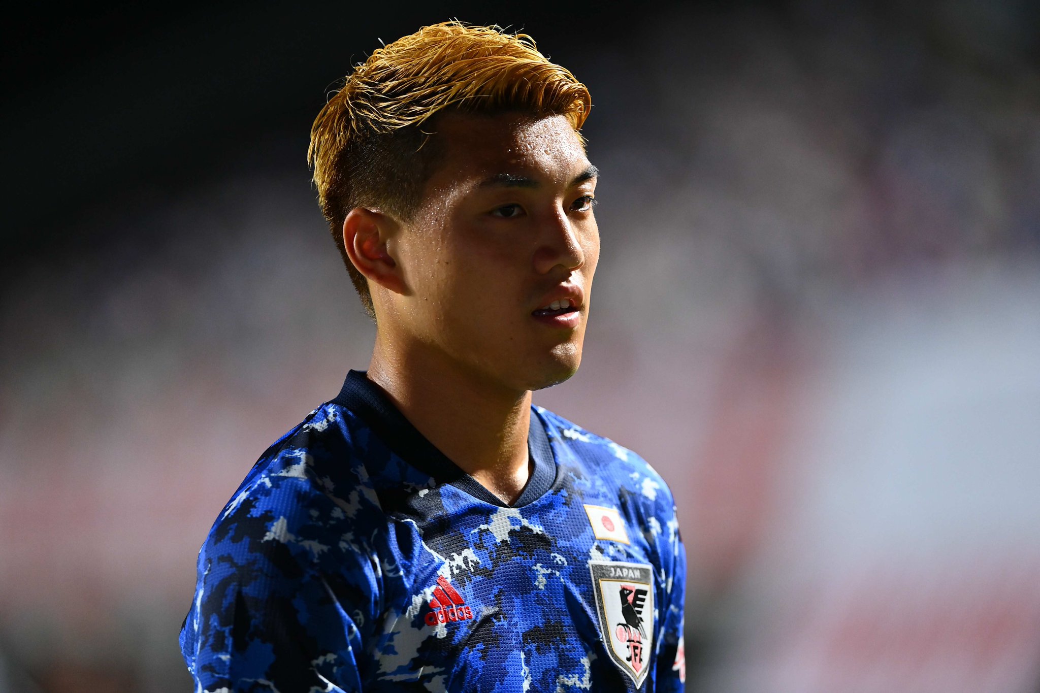 サッカーダイジェスト U24日本代表 U 24日本3 1u 24ホンジュラス 採点 寸評 仮想メキシコ に快勝 2発のエースとcbの2人を高評価 T Co Rnzlsmsz0w 東京五輪 オリンピック 森保ジャパン Daihyo T Co Zrv9bvczhy サッカーダイジェスト U24日本代表 U 24日本3 1u 24ホンジュラス 採点 寸評 仮想メキシコ に快勝 2発のエースとcbの2人を高評価 T Co Rnzlsmsz0w 東京五輪 オリンピック 森保ジャパン Daihyo T Co Zrv9bvczhy
