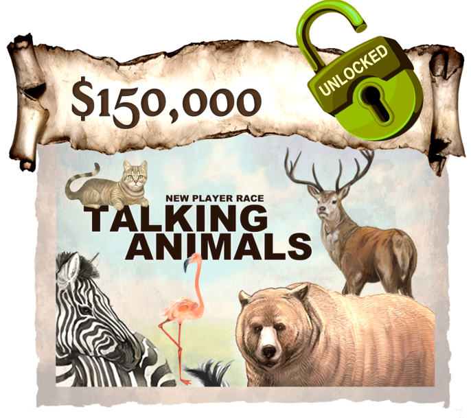 Double Critical tweet media