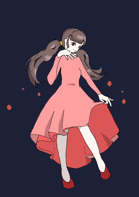 Lineホーム画のtwitterイラスト検索結果 Lineホーム画のtwitterイラスト検索結果