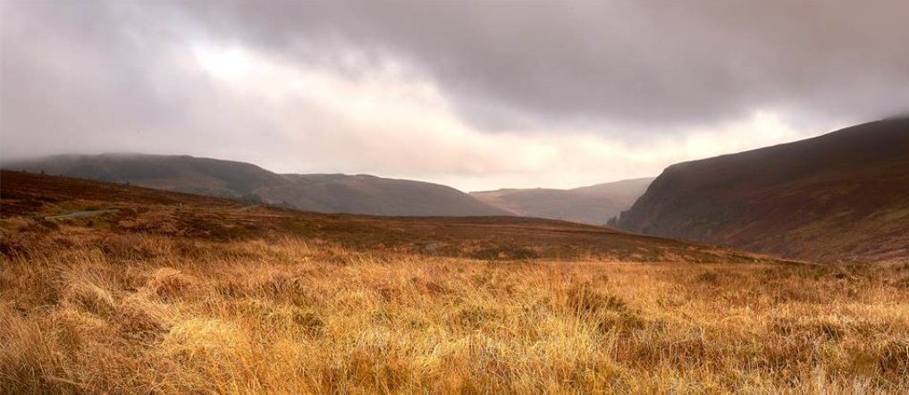 LuggalaNH's tweet photo. 420 million years ago the European and North American continental plates collided. The land buckled, rose out of the sea forming the Wicklow Mountains. Thank you for ‘following’ @LuggalaNH, respecting &amp; protecting Luggala's historical vulnerable landscape for future generations. https://t.co/leaXoN6sBr