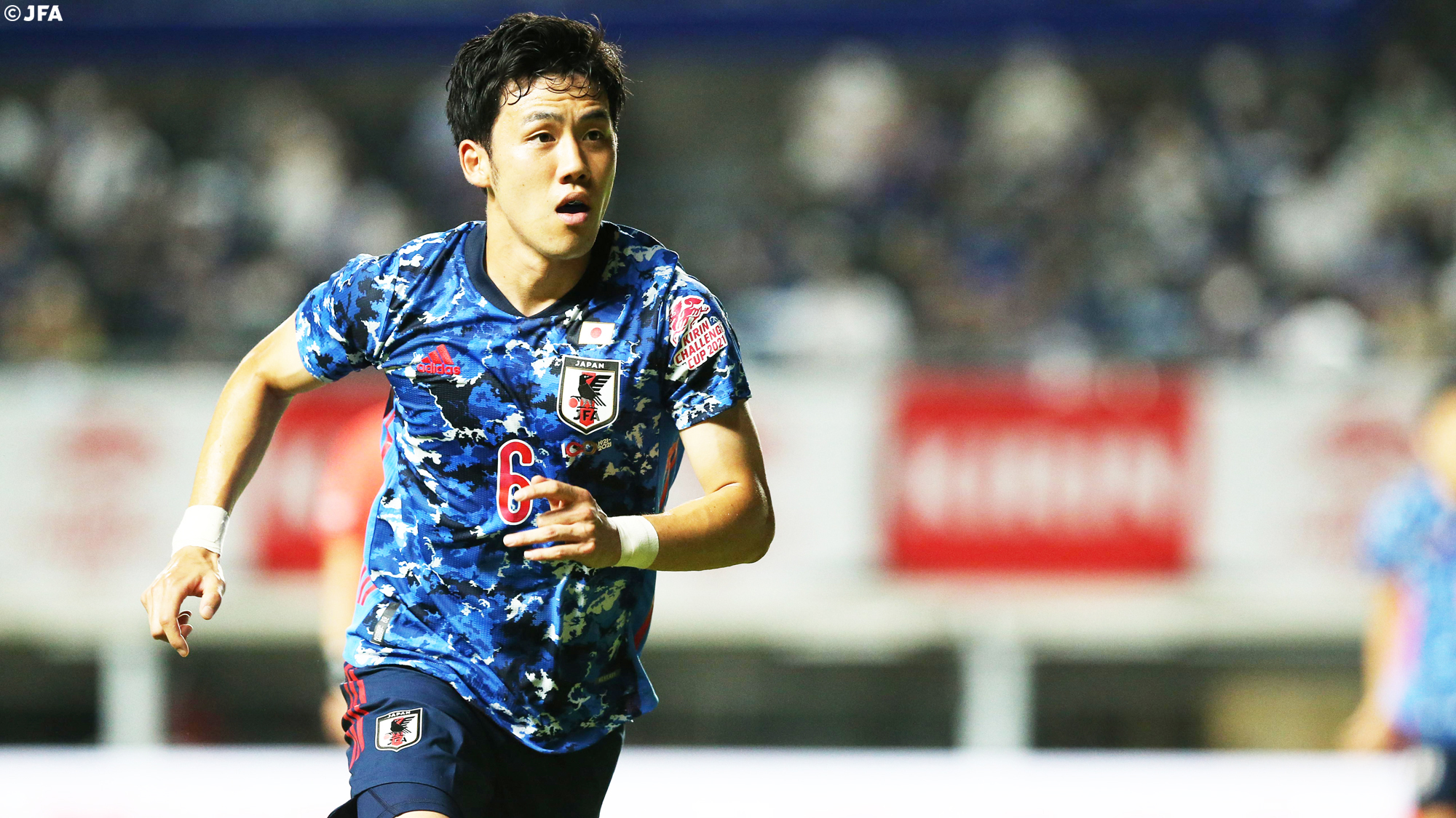サッカー日本代表 Vs 10 12 埼玉 U24日本代表 への応援ありがとうございました 今日の勝利を自信に変え 次戦に臨みます Next キリンチャレンジカップ21 7 17 土 19 ko U 24スペイン代表 日本テレビ 系にて全国生中継 サッカー日本代表 Vs 10 12 埼玉 U24日本代表 への応援ありがとうございました 今日の勝利を自信に変え 次戦に臨みます Next キリンチャレンジカップ21 7 17 土 19 ko U 24スペイン代表 日本テレビ 系にて全国生中継