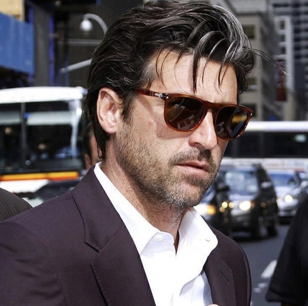 ⠀⠀
⠀   📸 instagram : #drshepherd_th

2,331 likes 132 comments 

— Can I get more coffee ?

23 minutes ago
   ⠀⠀