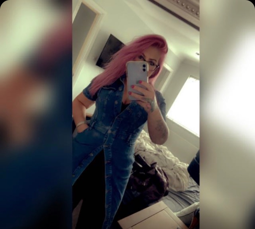 #plussizefashion #curve