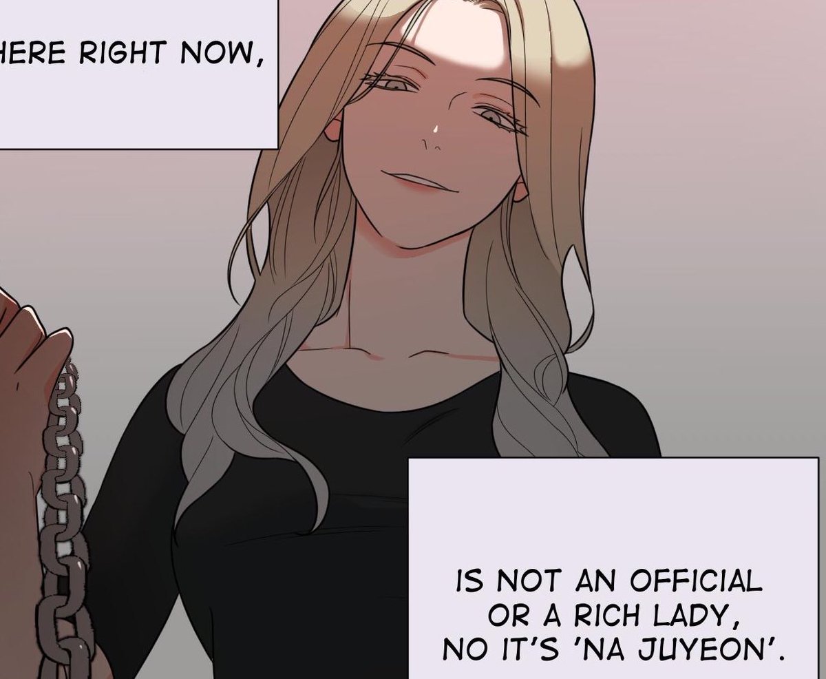 Blend s майка сакураномия. Джуён и гёрин. Blend s майка сакураномия. Blend s maika sakuranomiya. Я стала героиней садисткой в романе.