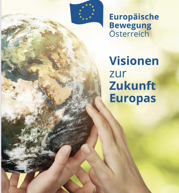 Europäische Bewegung (@eb_austria) on Twitter photo <a href="/NetzwerkEBD/">Europäische Bewegung</a> <a href="/huettemann/">Bernd 🇪🇺 http://bluesky/huettemann.eu 🦋 🇺🇦</a> <a href="/EESC_President/">Oliver Röpke</a> btw: Die Forderungen und Ideen der #EBÖ-Mitgliedsverbände zur #CoFoE haben wir in einer Broschüre zusammengefasst: bit.ly/3f23IWy 👇🇪🇺 <a href="/NetzwerkEBD/">Europäische Bewegung</a> <a href="/huettemann/">Bernd 🇪🇺 http://bluesky/huettemann.eu 🦋 🇺🇦</a> <a href="/EESC_President/">Oliver Röpke</a> btw: Die Forderungen und Ideen der #EBÖ-Mitgliedsverbände zur #CoFoE haben wir in einer Broschüre zusammengefasst: bit.ly/3f23IWy 👇🇪🇺