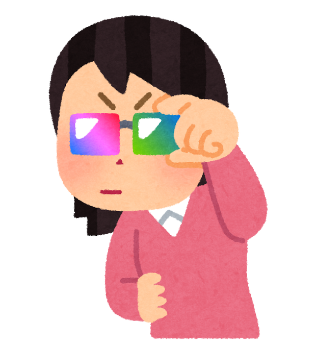 衆愚のtwitterイラスト検索結果