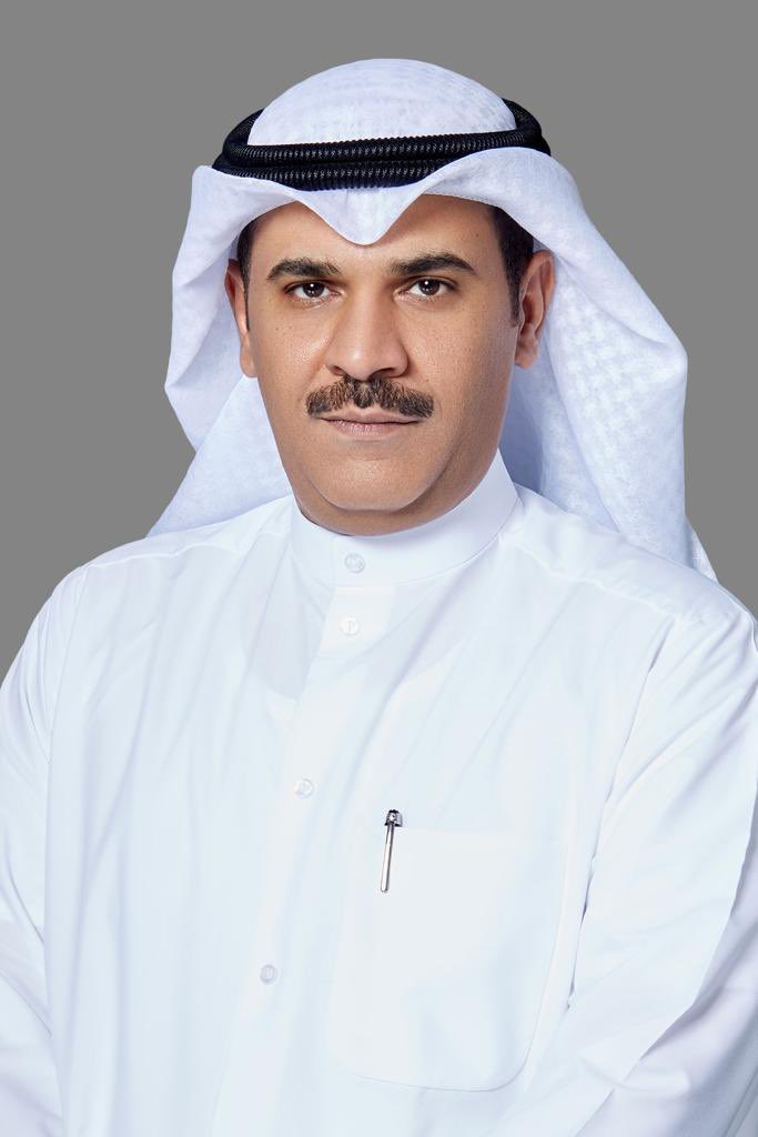 النائب مساعد العارضي يوجه سؤالاً إلى وزير النفط
aldustor.kna.kw/Art/%D8%A7%D9%…