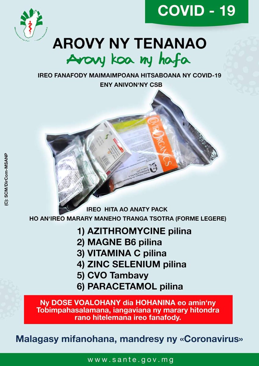 La Covid-19 est toujours présente. Toutes personnes présentant des symptômes liés à la Covid-19 peuvent effectuer gratuitement des tests au sein des endroits indiqués. Respectons toujours les gestes barrières et les mesures de distanciation sociale.