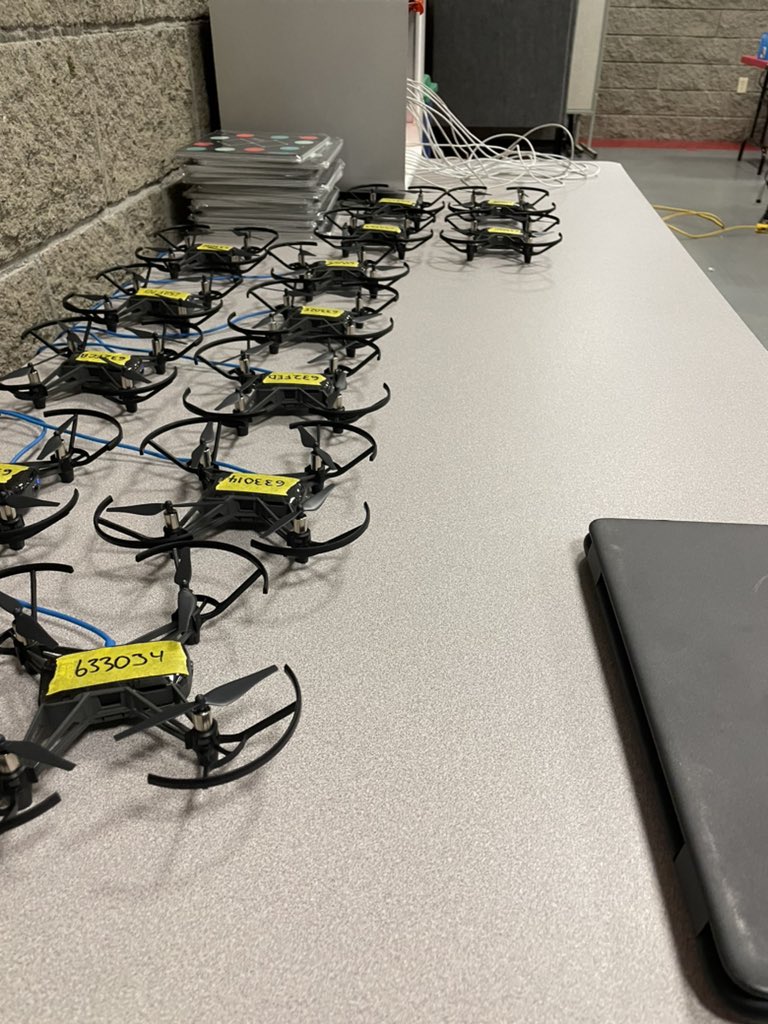 GE Women’s Engineering Institute begins!!! Looking forward to an awesome week!