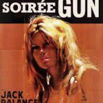 In the mood for some musical hanky panky? Then check out my boy Soirée Gun for the best in Beach Party Spy Music.

podomatic.com/podcasts/mr-jo…