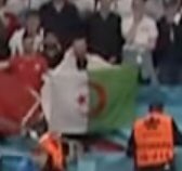 nanoudesiign's tweet photo. Bon ba ça bouge pas ça mdrrrrr 😅#Euro2020Final https://t.co/COS678uH4G