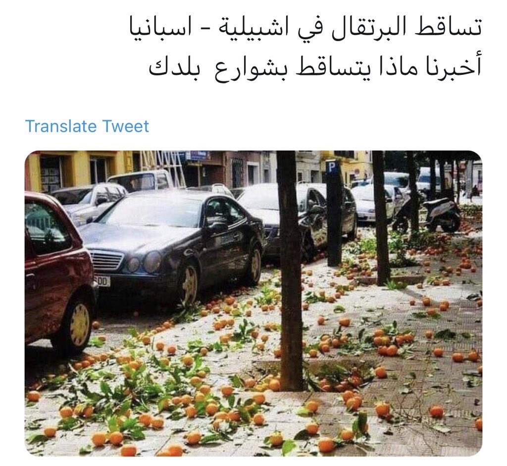 I_lnsomnia's tweet photo. أحلامنا https://t.co/DsRR0h7c8Y