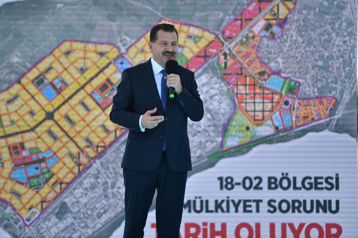 Yücel Yılmaz