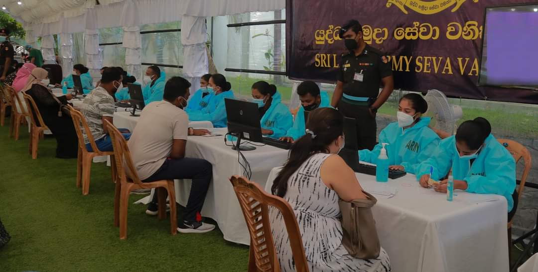 newsdotlk's tweet photo. මාධ්‍ය නිවේදන - 2021.07.12

පාසල් ආරම්භ කිරීමේ වැඩපිළිවෙළ අනිවාර්යයෙන් ම අගෝස්තු මාසයේ දී අරඹනවා 
-අධ්‍යාපන අමාත්‍ය මහාචාර්ය ජී.එල්.පීරිස්

#Srilankan #Srilanka #lka #Lanka #Ceylon #DGI #Government #Information #Department #News https://t.co/vjmWCaqSL0
