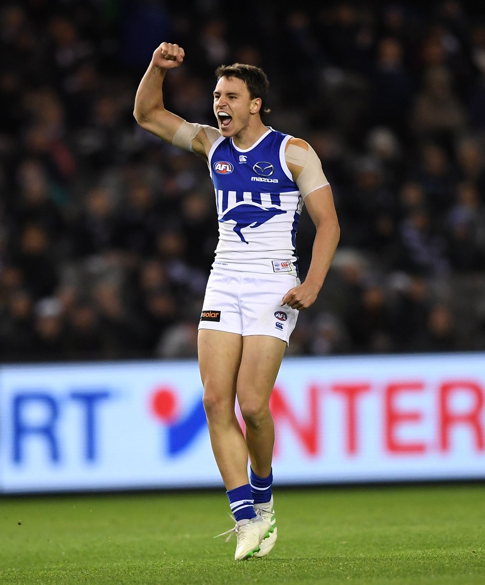 7AFL tweet media