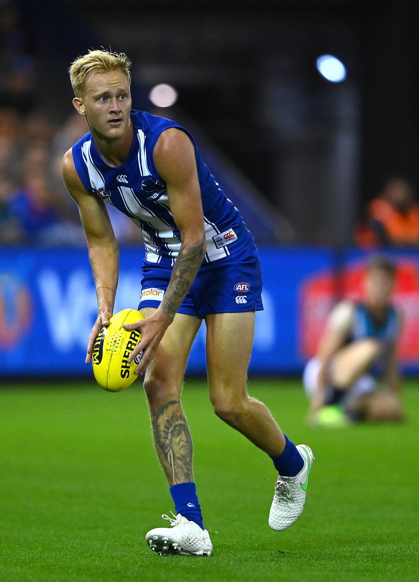 7AFL tweet media