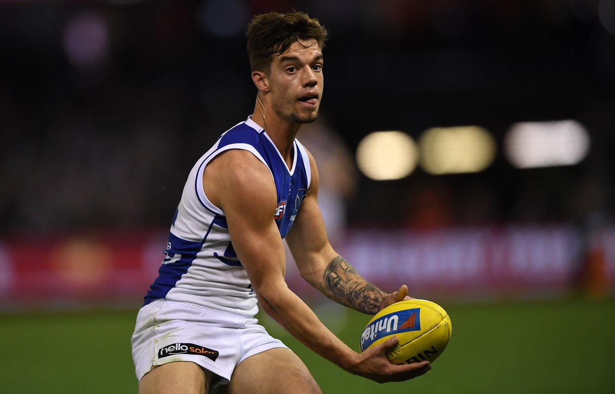 7AFL tweet media