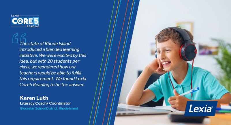 James_LEXIA's tweet image. Check out our #LexiaLearning #SuccessStory this week from Glocester School District! #literacy #scienceofreading #structuredliteracy #ELA #edtech

For more success stories visit: okt.to/or6TXH
