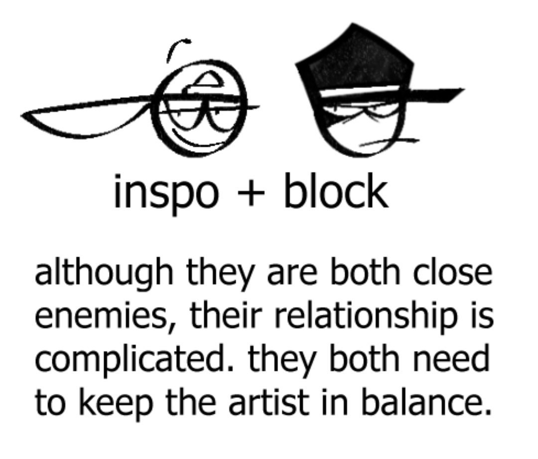 Waaaait... <a href="/XRAY32P/">RAY 💙</a>