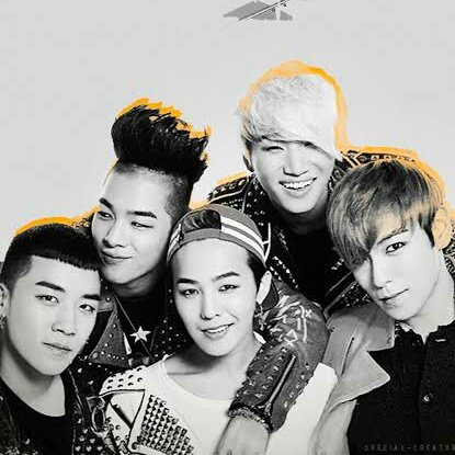 heyitsjeeeeen's tweet photo. #VIPsUntilWhenever
#BIGBANG https://t.co/kRl0vc6MjF