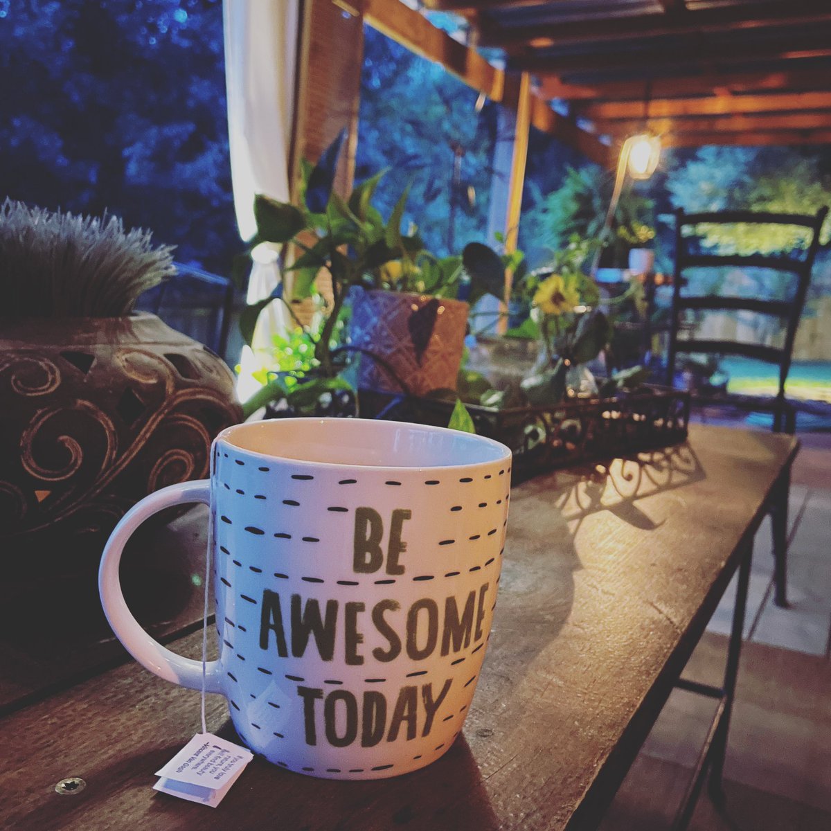 LivingWithMir's tweet photo. “If you truly love nature, you will see beauty everywhere.” #vincentvangogh #MondayMorning #NewDay #PositiveVibes #MindDetox #DandelionTea #InvestInYou #EarlyMorning #5AMClub #livingwithmir 🍏 https://t.co/JRpFCtqusN
