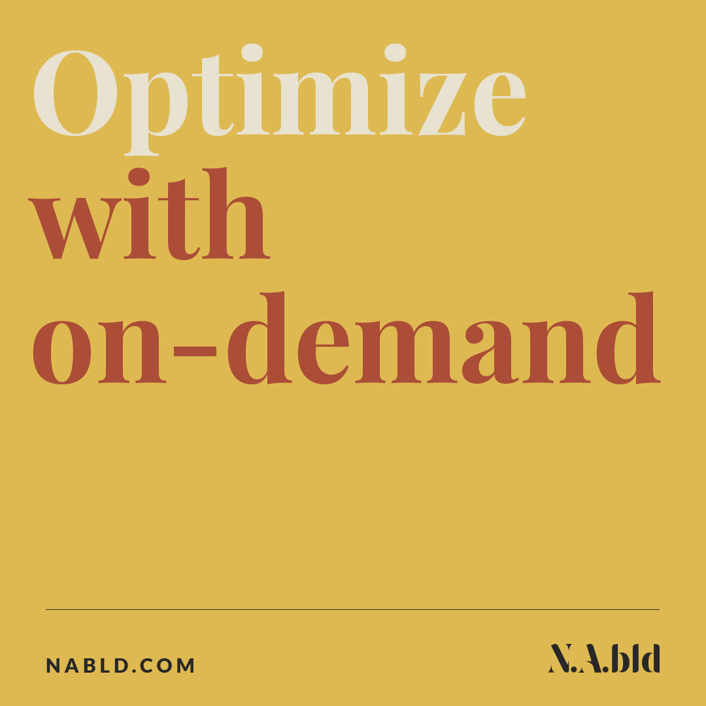 N.A.bld tweet media