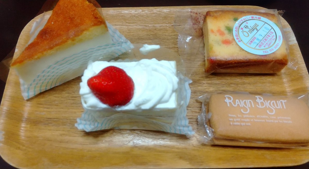 みんなの 近江屋洋菓子店 ケーキ 口コミ 評判 食べたいランチ 夜ごはんがきっと見つかる ナウティスイーツ みんなの 近江屋洋菓子店 ケーキ 口コミ 評判 食べたいランチ 夜ごはんがきっと見つかる ナウティスイーツ