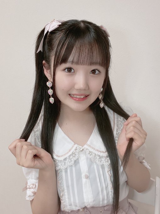 Twitterのコスプレ画像17