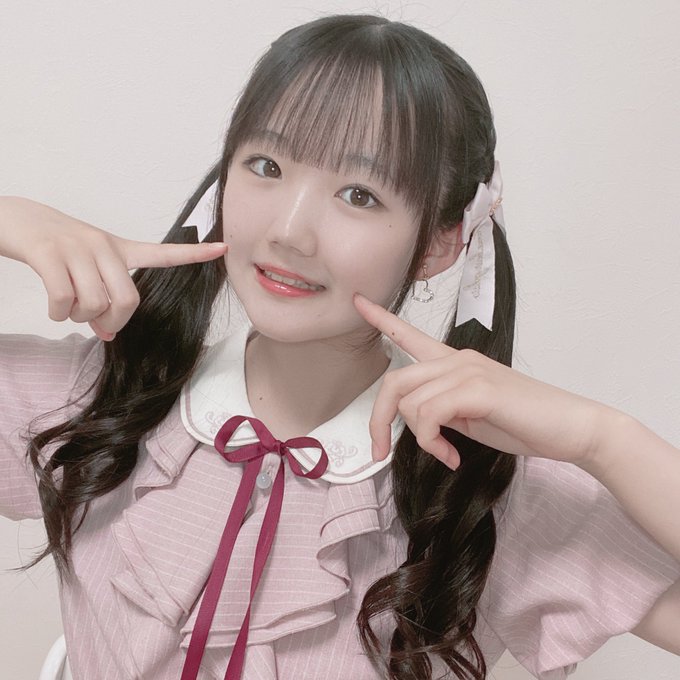 Twitterのコスプレ画像19