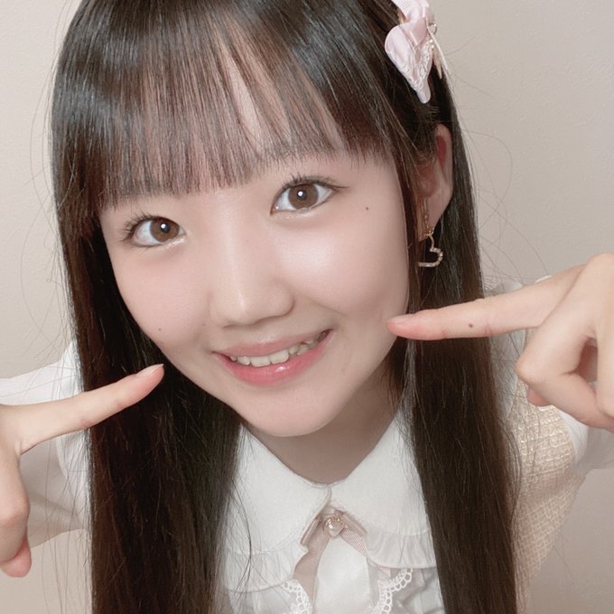 Twitterのコスプレ画像18