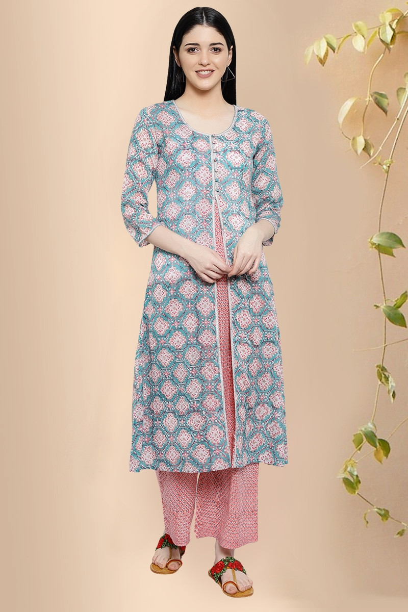 roseshreeone's tweet photo. Hand block-print graces the Mazhai Block Printed #Stylish_Kurta. Stylish and #comfortable in equal part, this #Kurta is handcrafted in soft #cotton fabric.
https://t.co/Irb5qFLh9E
#Fashion #clothing  #Women #Mumbai https://t.co/RBQTjJ4BTW