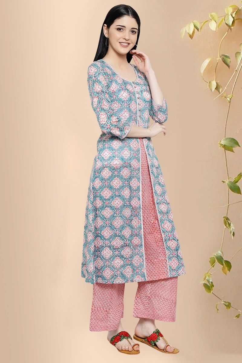roseshreeone's tweet photo. Hand block-print graces the Mazhai Block Printed #Stylish_Kurta. Stylish and #comfortable in equal part, this #Kurta is handcrafted in soft #cotton fabric.
https://t.co/Irb5qFLh9E
#Fashion #clothing  #Women #Mumbai https://t.co/RBQTjJ4BTW