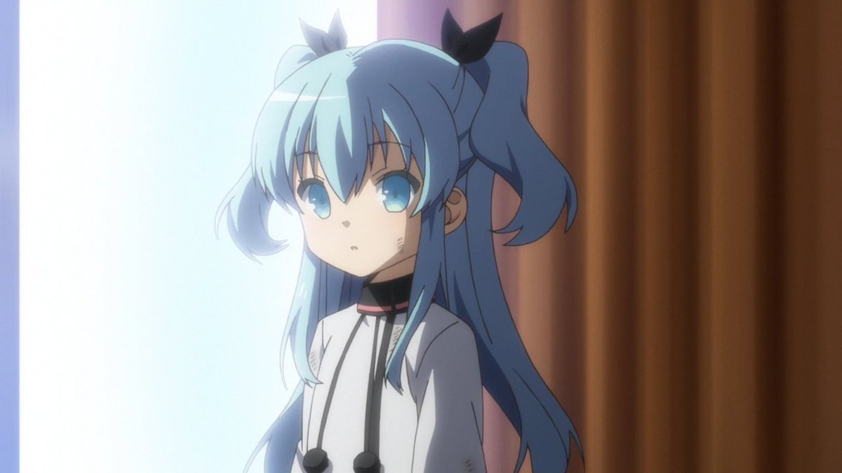 AnimePrettys's tweet photo. #天体のメソッド
約束を果たすため天文台で
友人を待ち続ける少女ノエル
霧弥湖に越してきた中学生とノエルは出会う
そして時間は動き出す。
CV:
水瀬いのり/夏川椎菜
豊崎愛生/小松未可子
佳村はるか/石川界人
是非見~☆彡
#SoraNoMethod https://t.co/ekENWx49mT