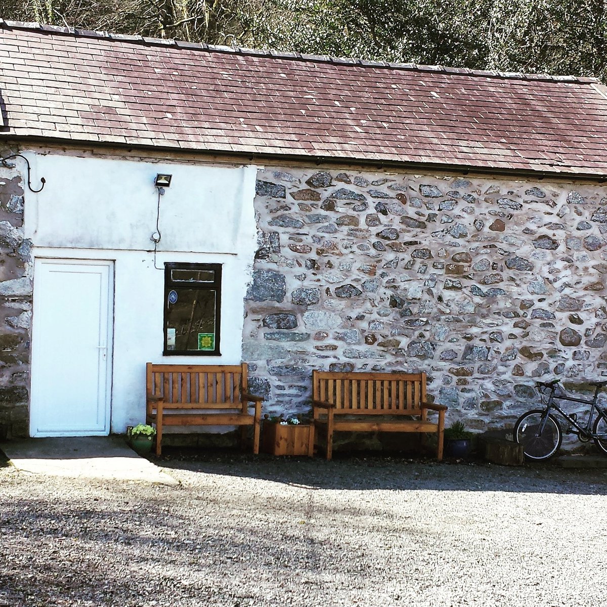 We have availability again for 25th July through to 4th Aug,any no of nights welcome upto 3 households. Camping also available  <a href="/indiehostelsuk/">Independent Hostels</a> <a href="/CampsitesUK/">Campsites.co.uk</a> @WelshBunkhouses
