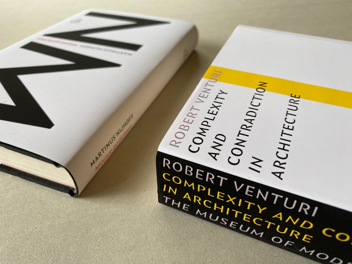 martinmajoor's tweet photo. Comma Base in use on 2 covers designed by Dutch book designer https://t.co/4E1dNI6TAo
Buy Comma Base (the regular is free!) at the webshop of @ilovetypography. https://t.co/LVLzlan1QG
#newtypeface #martinmajoor #commabase #ilovetypography #pietgerards https://t.co/ijqw0yTZb5