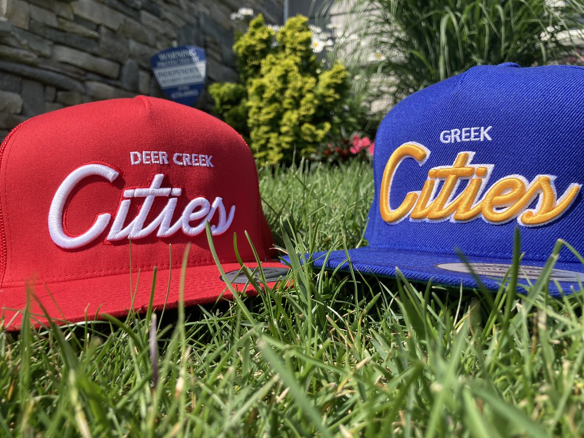 8/10/97 • 8/6/10
Which is your ‘go-to’?
#phish #notablenumbers