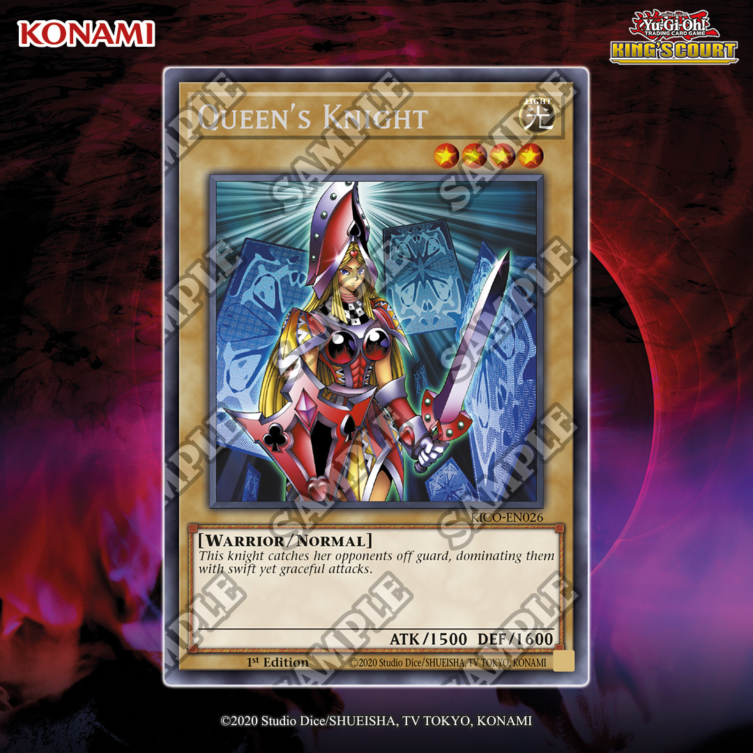 Yu Gi Oh Card Games Konami Europe Yugiohcardeu Twitter