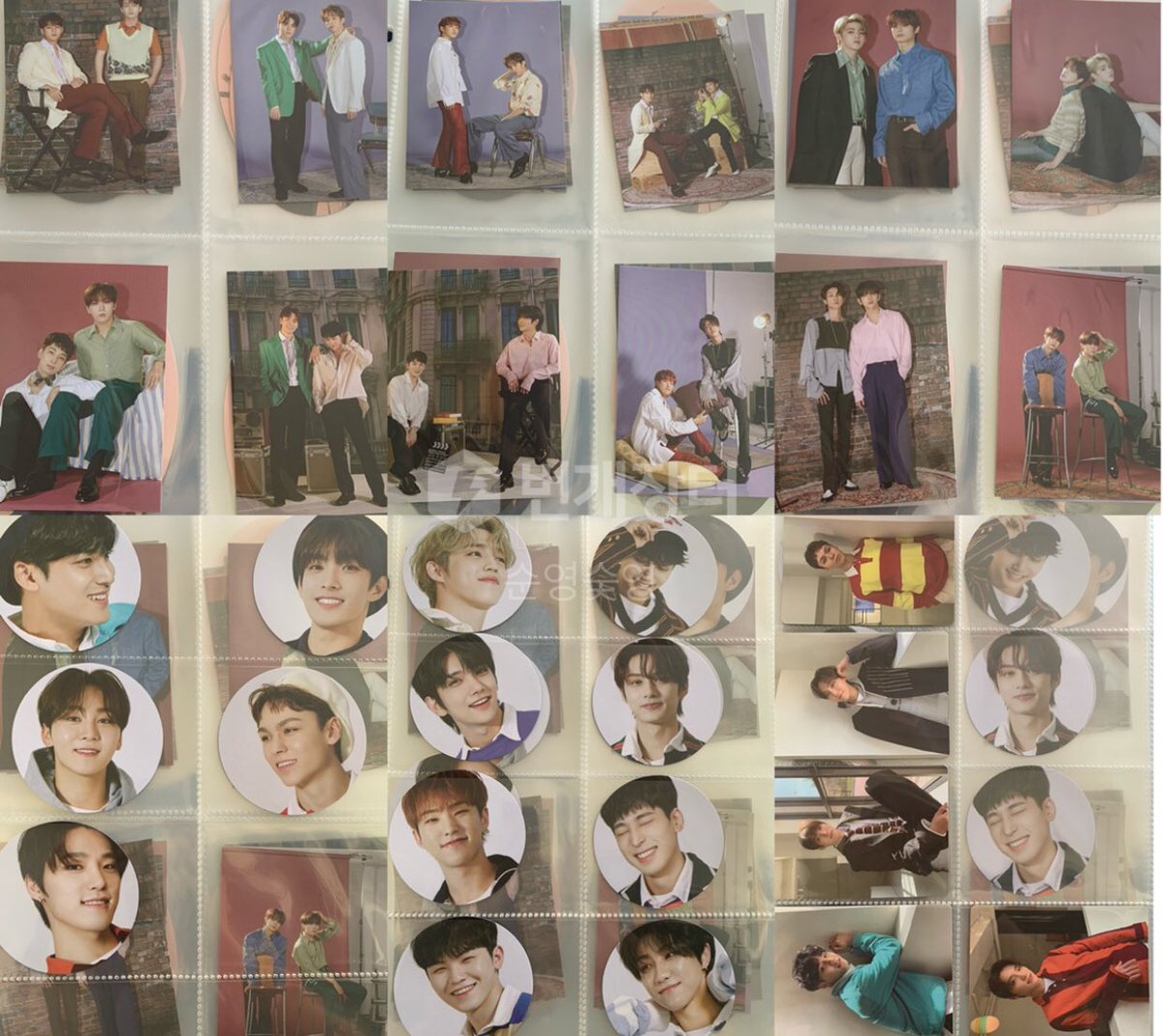 DAWNSHOP_PH's tweet photo. [HELP RT] #DAWN_GO

SEVENTEEN SEMICOLON INCLUSIONS

•pc- 100 ea 
•otp and mini- 80 ea
•oval and circle- 50 ea
•not onhand

dop: july 15
eta: aug-sept
comment mine + photo with mark https://t.co/6g2tdNJjx7