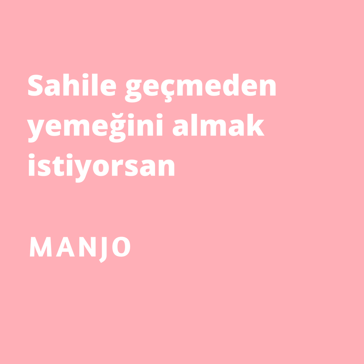 manjosocial's tweet photo. Sahile geçmeden önce yemek almak istiyorsan siparişini Manjo'dan ver, beklemeden al 😎
Hemen indir, link bio’da 🔝
takip et @manjosocial
takip et @manjosocial
#manjo #uygulama #yemek #restoran #sipariş #caddebostan #caddebostansahil #sosyalmesafe #lezzet https://t.co/piXhfSmsG1