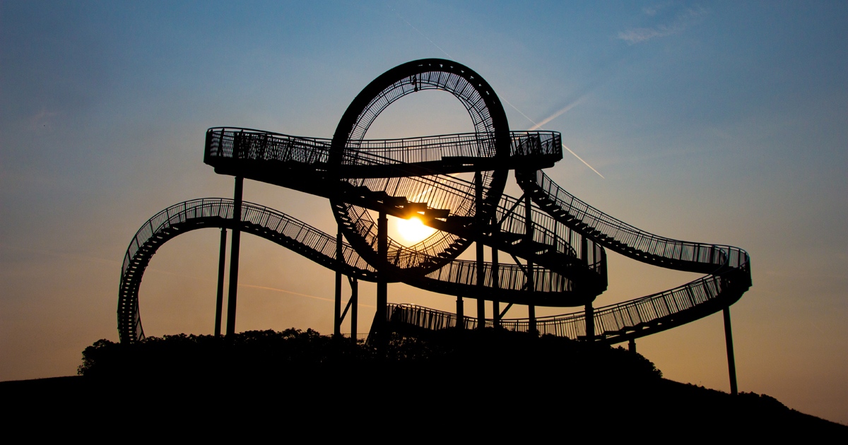 Kidzworld tweet media