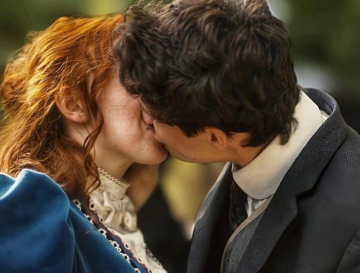 larkohthemisery's tweet photo. so crisp you can see every pixel of serotonin 😭😭😭
#renewannewithane https://t.co/sTMnCCf0bJ