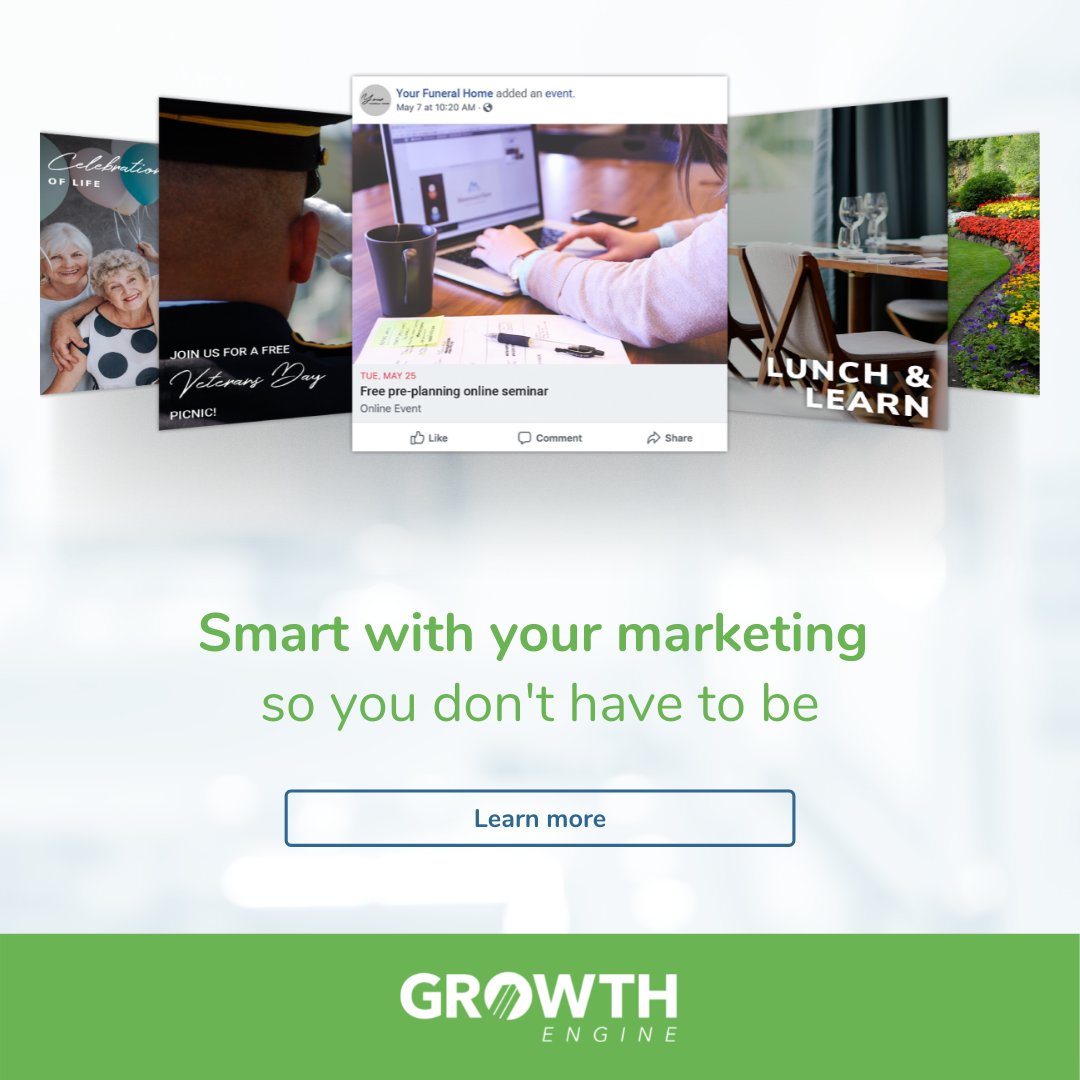 GrowthEngine3's tweet photo. Grow your business with @GrowthEngine3! 

Here's how it works: Discover people near you ➡️ Learn what they like ➡️ Nurture them in new ways ➡️ Grow your business! https://t.co/mvUfQIOfaP 

#marketinghub #digitalmarketing #smartmarketing https://t.co/WJqymSoGgk