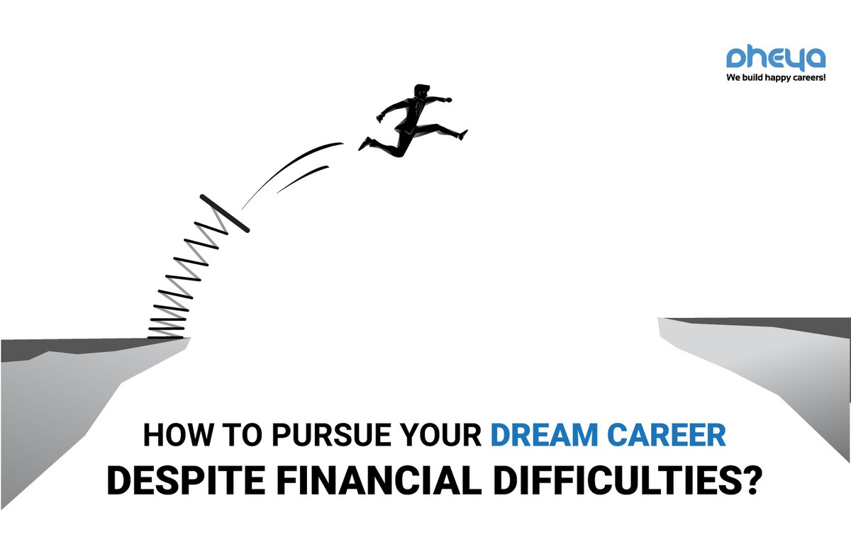 dheyaism's tweet image. 𝗟𝗶𝘀𝘁𝗲𝗻 𝗶𝗻 𝘁𝗼 𝗖𝗱𝗿 𝗡𝗮𝘃𝗲𝗲𝗻 𝗕𝗮𝗱𝗿𝗶𝗻𝗮𝗿𝗮𝘆𝗮𝗻- bit.ly/2U00Rqx
𝗶𝗺𝗽𝗮𝗿𝘁𝗶𝗻𝗴 𝘃𝗲𝗿𝘆 𝘄𝗶𝘀𝗲 &amp;amp; 𝗵𝗲𝗹𝗽𝗳𝘂𝗹 𝗶𝗻𝘀𝗶𝗴𝗵𝘁𝘀 𝗮𝗯𝗼𝘂𝘁 𝗖𝗮𝗿𝗲𝗲𝗿 𝗠𝗲𝗻𝘁𝗼𝗿𝗶𝗻𝗴.

#careerguidance #mustwatchinterview #careermentoring #careerplanning