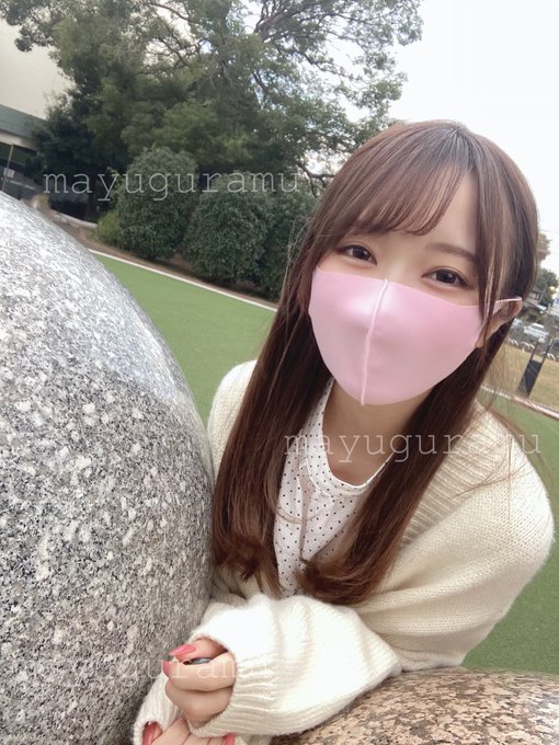 まゆぐらむさん がハッシュタグ 彼女とデートなうに使っていいよ をつけたツイート一覧 1 Whotwi グラフィカルtwitter分析