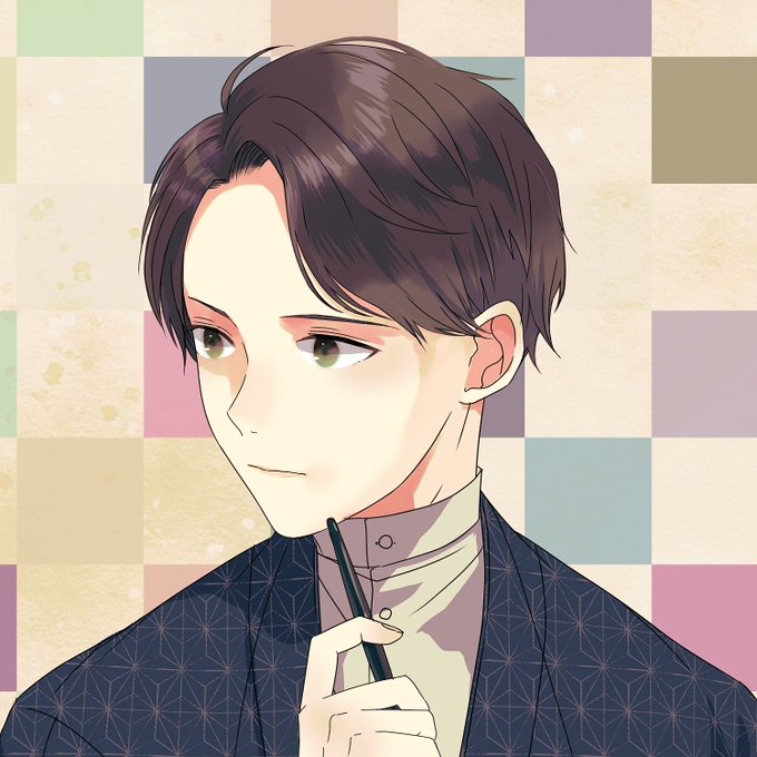 フリーアイコン男の子 のtwitterイラスト作品 人気順 フリーアイコン男の子 のtwitterイラスト作品 人気順