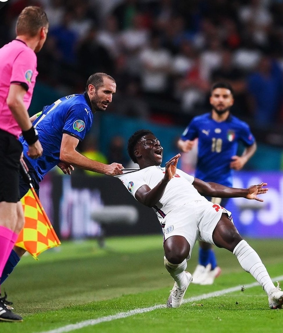 Consuelo Motta tweet media