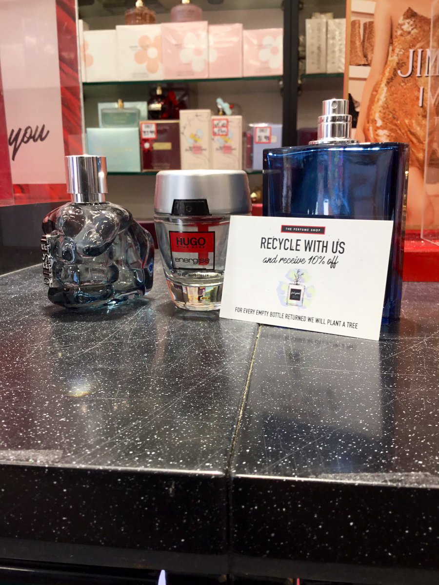 TPS Argyle Street tweet media